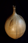 vase boule